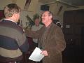 2005_snelschaak (09)